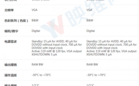 912beb83a689d7f9fec9c38c32c18904-thumb-medium