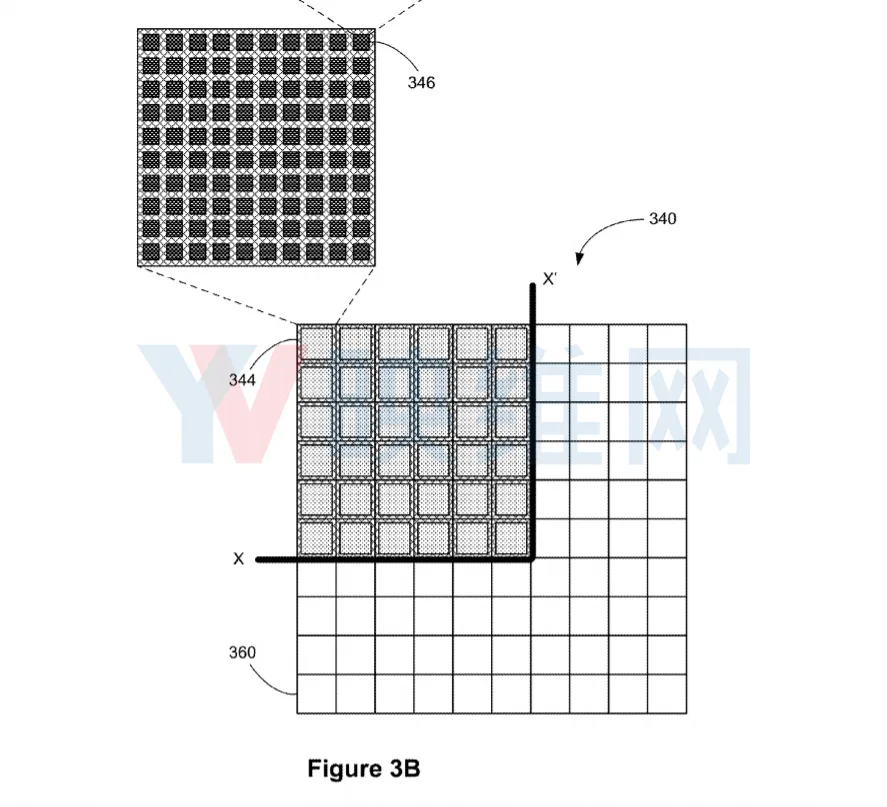 afb0e92fea5638ec8494ebea46244cec-thumb-standard