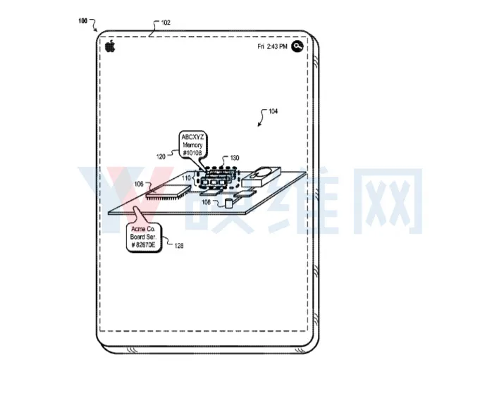 b00b1f513e7ebec1c2d142e73f16073b-thumb-standard