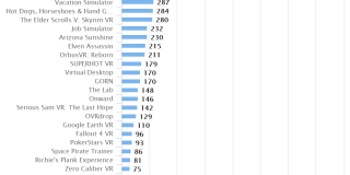 e38094201904e38095steame5b9b3e58fb0vre58685e5aeb9daue68c87e695b0-31143