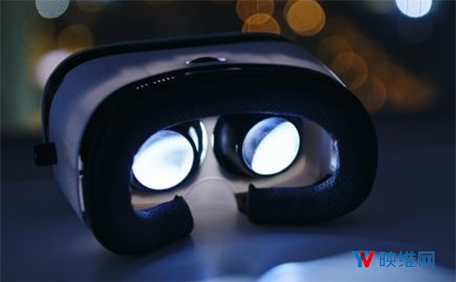 苹果提出预测性注视点VR系统，缓解长时间使用VR后的眼睛疲劳