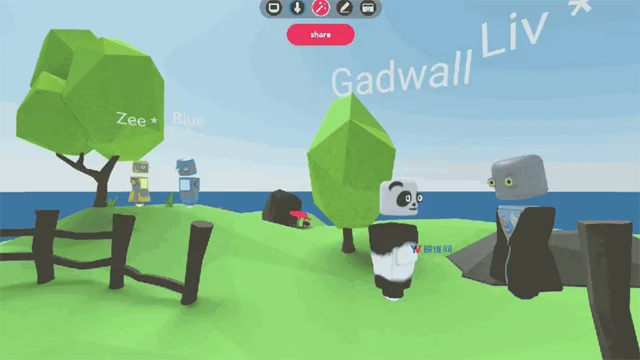 Meetup-Gif-6-7-thumb-standard