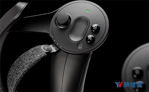 00c4c1cc7f536333de6a41caf7067941-thumb-medium