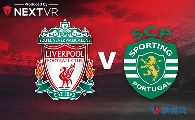 12b82e14a4004d00c7d206dd9ff2ed6f-thumb-medium