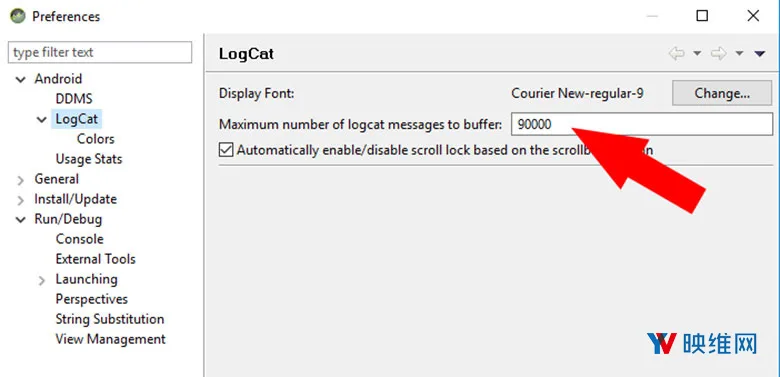 18133df5819369e64263b028a90de08a-thumb-standard