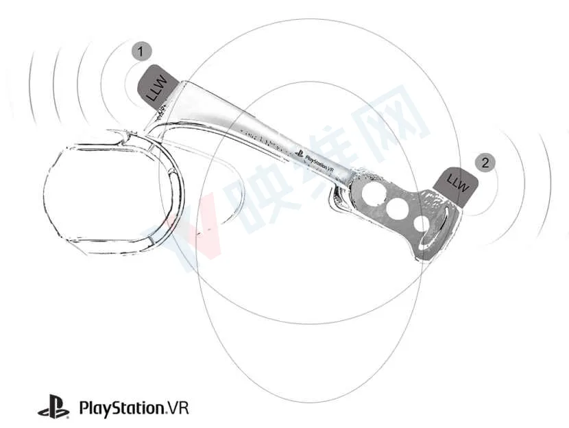 6df6e53b5b2a3e7934f6276a2f905759-thumb-standard