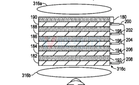 72f108da1b0711cfaca6163f4a5dda01-thumb-standard