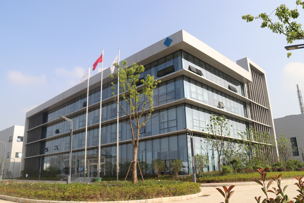 未来就在眼前——视涯科技推出最高分辨率硅基OLED显示屏幕