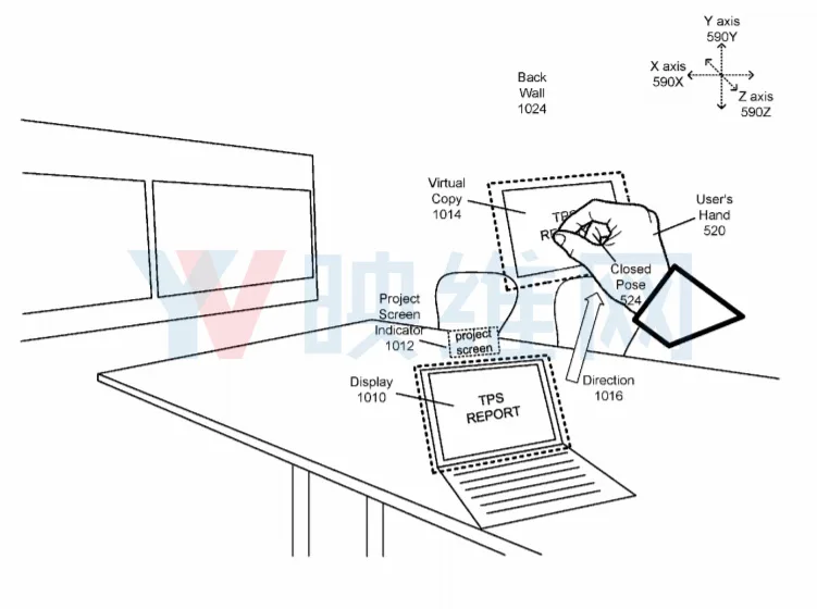 979c92a6acb80e3cc6f2986d84bad5f7-thumb-standard