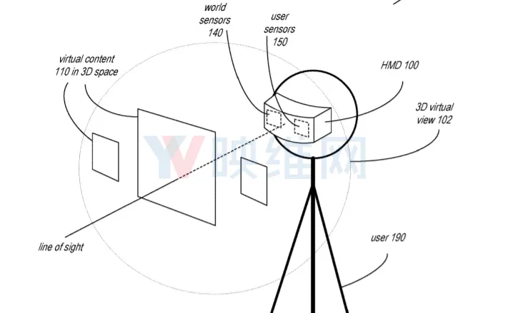 c59ddb2cb69411bbe0c2c344490f02d2-thumb-standard