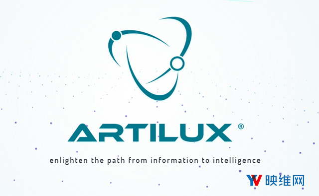Artilux发布全新ToF深度传感产品Explore Series