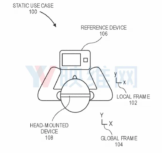 edd96cec52467ac59604c2dc17a801d2-thumb-standard