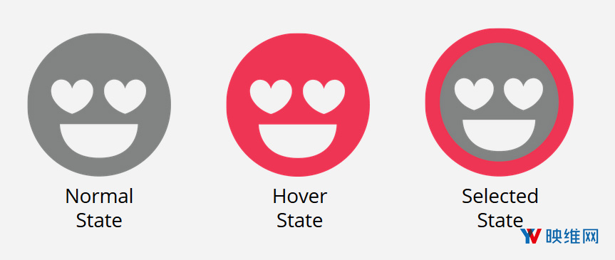 Mozilla TA：浅谈社交VR Hubs的粒子系统和表情设计
