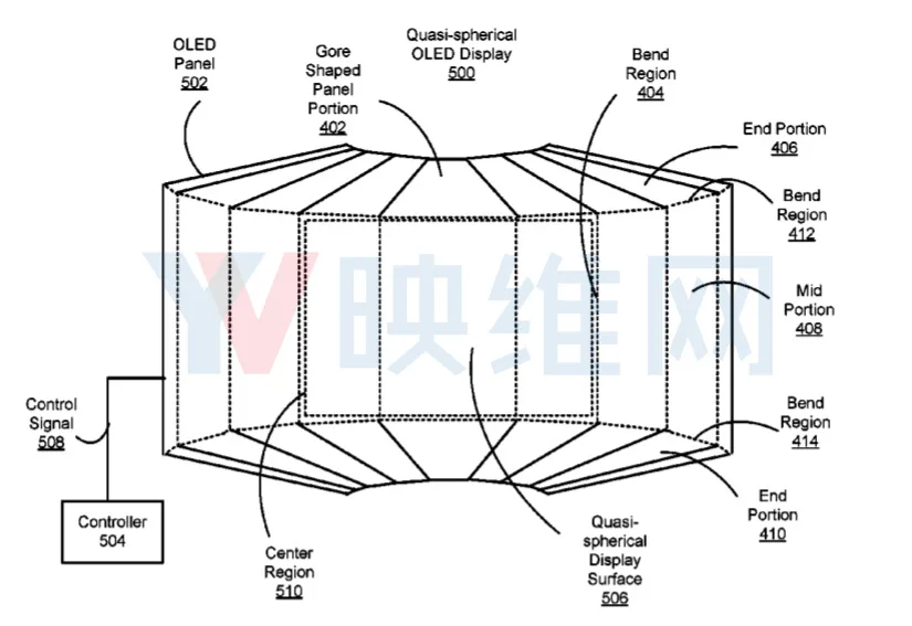 1e558a4b4defda4838f4805cfbfe52ae-thumb-standard