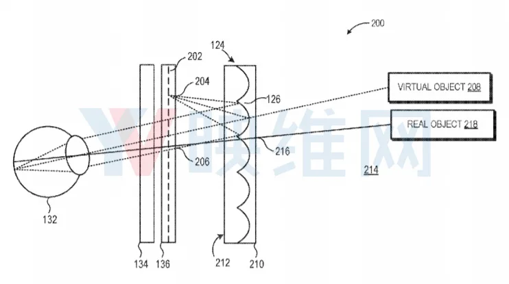 92450cecae9569366af83d0de1090fbd-thumb-standard