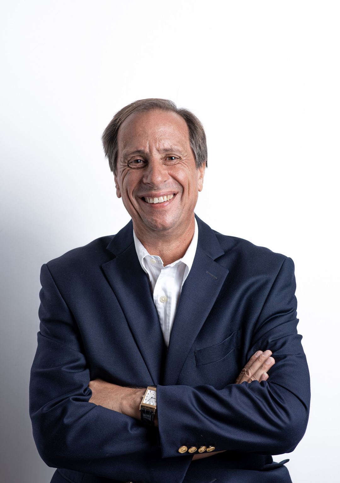 HTC宣布前法国Orange副总裁Yves Maitre担任HTC CEO