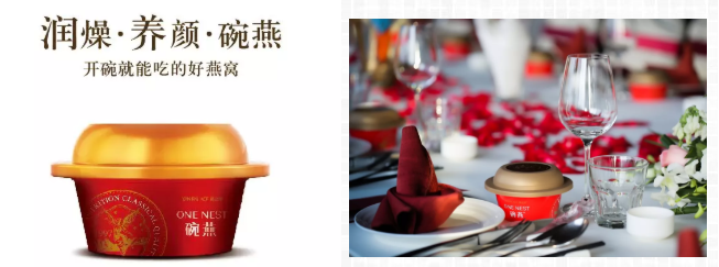 志玲姐姐的明星效应，AR助力品牌营销关键战！