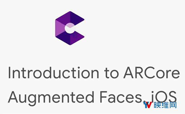 新版ARCore Cloud Anchors大大改善多人共享AR体验