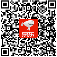 千元级便携AR头显震撼预售，watchAR小灵镜带您迈出AR生活第一步！