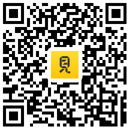 手机拍照建模APP『见物』发布，让VR/AR走进C端