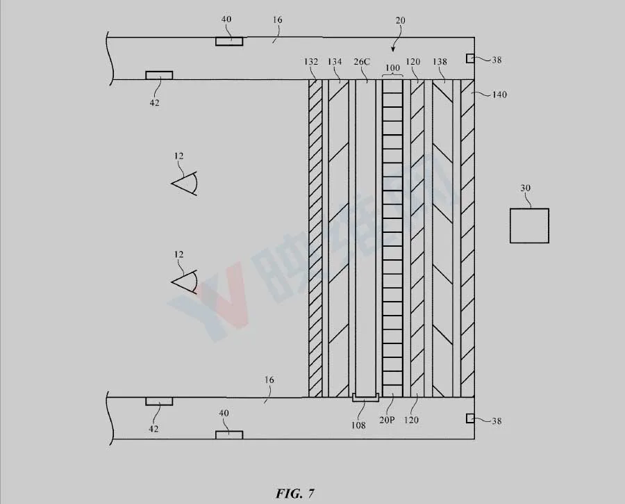 431733fe6d10a57d55f3cbb4e51237aa-thumb-standard