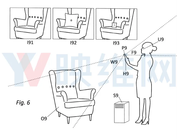 44ee0efac7f6e1995291be69c1689544-thumb-standard