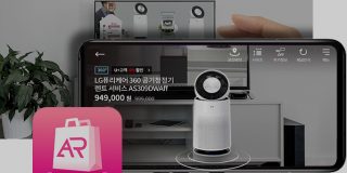 968266cdac624a1096418453d7a52f8f