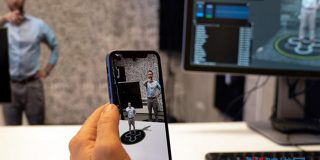 Jaunt_Augmented_Reality-1021x580
