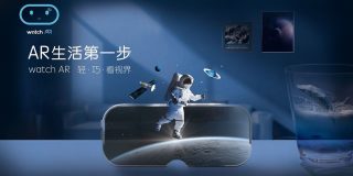 a17218134dbfe82297fa65b7dabb1a7b-thumb-standard