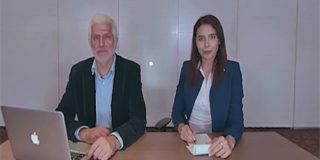 abce5bd25580e05f9dd96275aa28c489