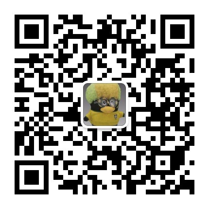 手机拍照建模APP『见物』发布，让VR/AR走进C端