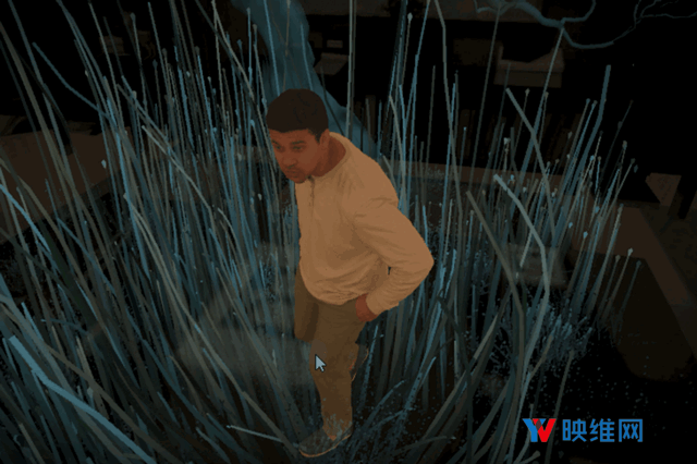 莎士比亚脍炙作品登陆Magic Leap，用MR重新演绎