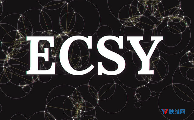 整合three.js、A-Frame，Mozilla为WebXR发布全新实验性ECSY框架