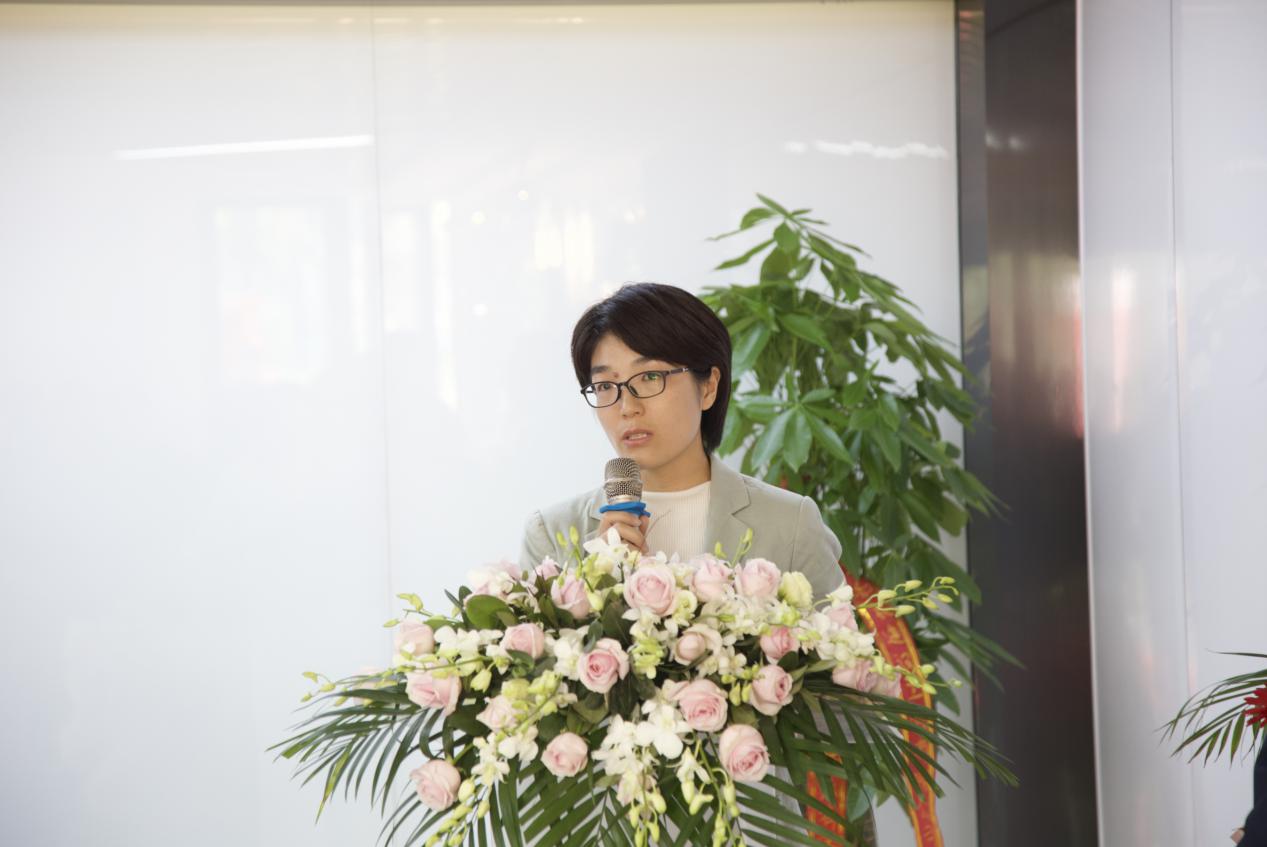 灵犀微光领跑AR核心显示技术，首个生产基地落户无锡
