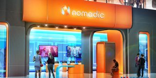 nomadic-vegas