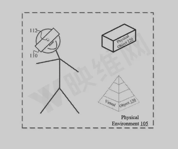 08399c773281b107398950f6c3541890-thumb-standard