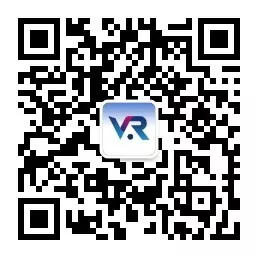 ChinaVR 2019中国虚拟现实大会即将召开