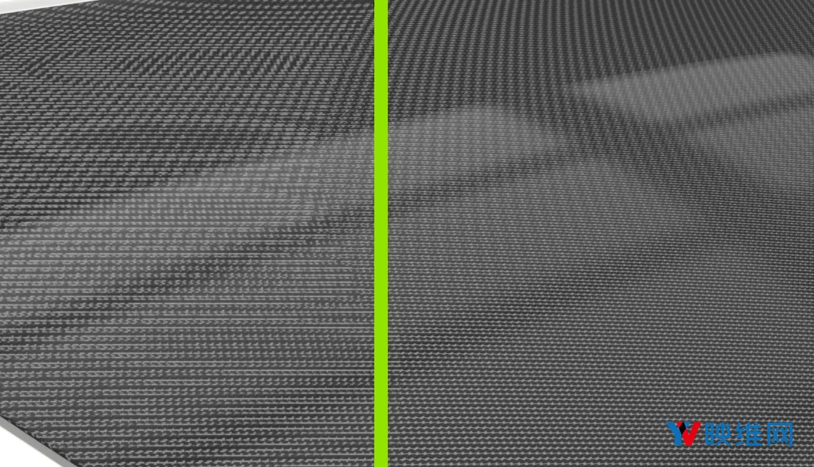 356682d288f8806992cae1c8c0e3d39e-thumb-standard
