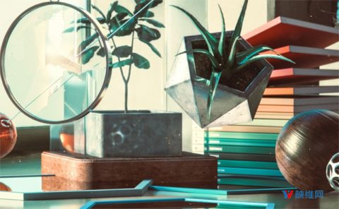 c29000ec1f71068ef5b7943bf73267a3-thumb-medium