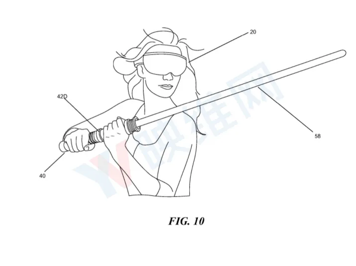 d21c608dba810bd4315d1dd265c4b2f2-thumb-standard