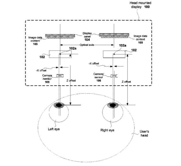 1d91e1169659f2a660365aef7ac53d84-thumb-standard