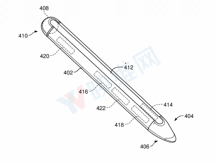 4891c1458a3cca94220a0a5452fc3aa9-thumb-standard