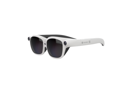 69f702c8d57c7046cde8f224f27a63d8-thumb-medium