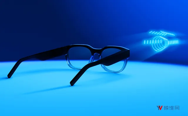 Focals2.0_TeaseHero_02_RGB_3000x1543-thumb-standard