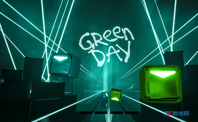 aa4615dd4de0cf507a800577928721e6-thumb-standard