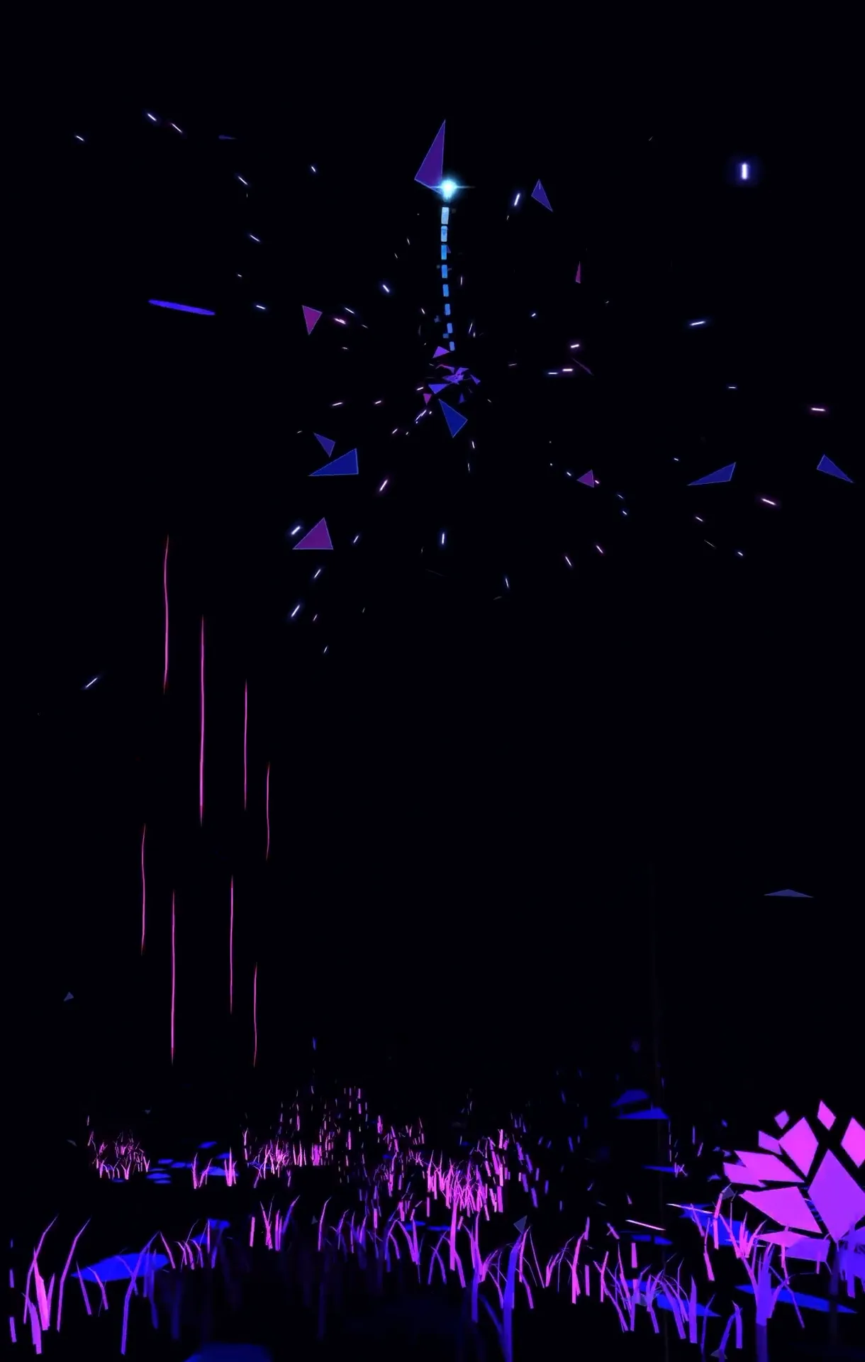 映维会讲-thumb-standard