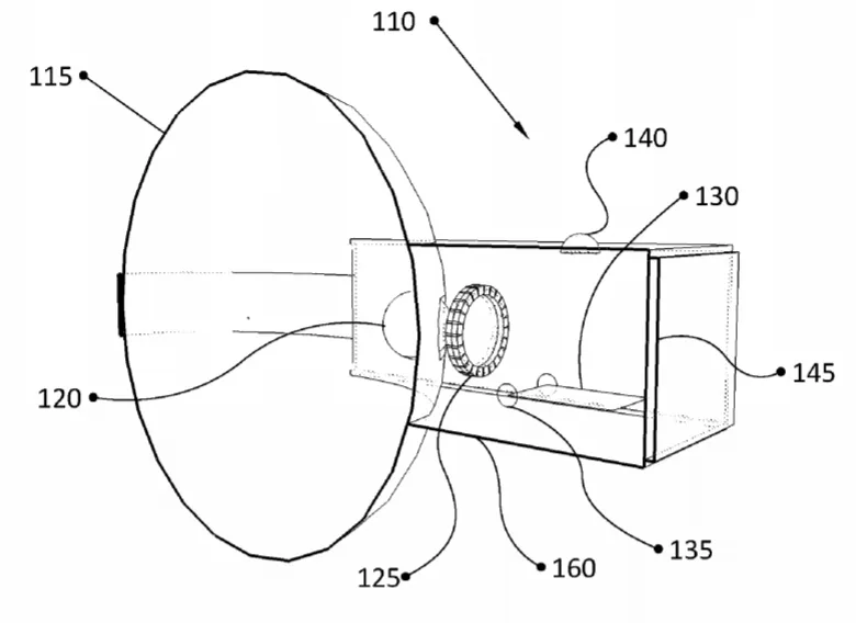 0011f7341e5a6159036132f410c5c055-thumb-standard
