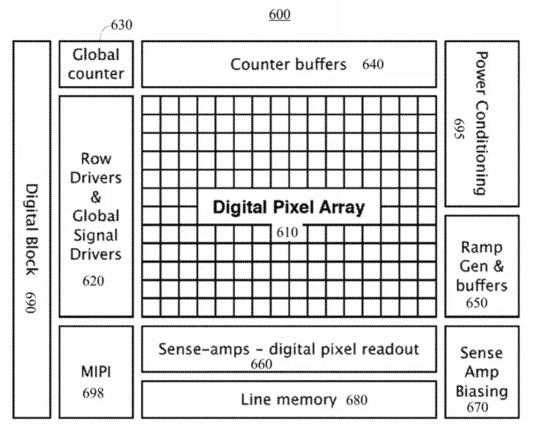 2d8fba5d94f77089bcaa2318fc40ed4a-thumb-standard