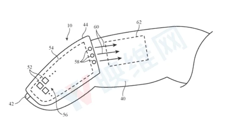 9847b034b6e52c0600ba3093b050cdca-thumb-standard