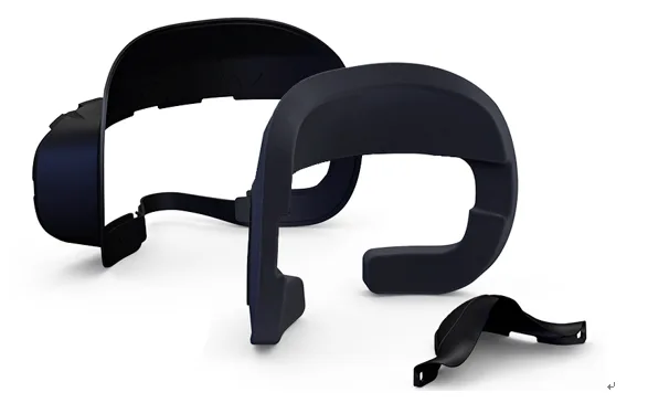 bc999a4616738c0c166b4fb343e7495f-thumb-standard